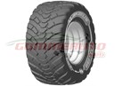 COP. VF 600/55 -26.5 170D TRAILXBIB